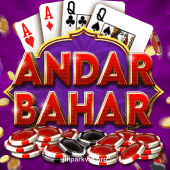 Andar Bahar Slot Game Image