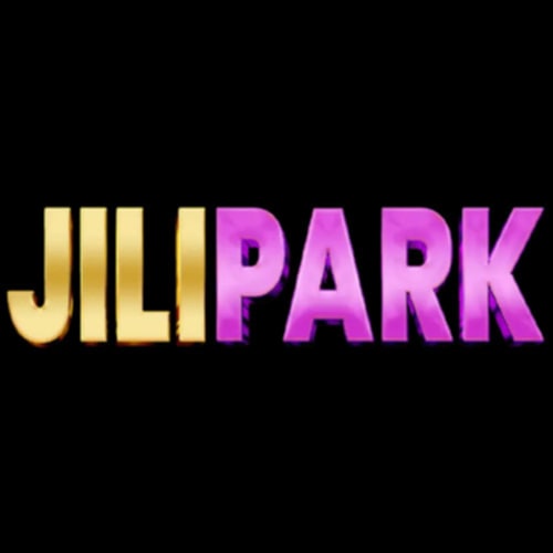 jiliparkvip Logo