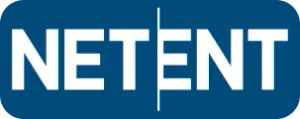 Đối tác NetEnt