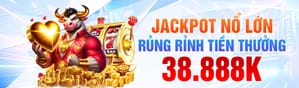 Khuyến mãi đặc biệt King88