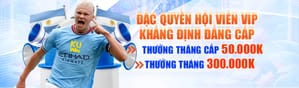 Trải nghiệm casino đỉnh cao