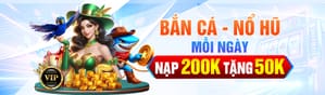 Nhiều trò chơi hấp dẫn chờ đón bạn