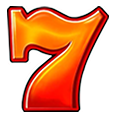 GAME KHÁC
