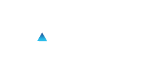 Đối tác Corps