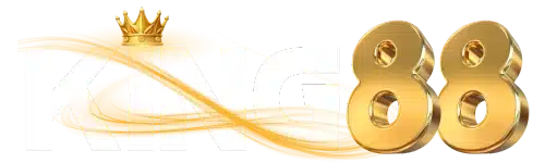 Logo King88